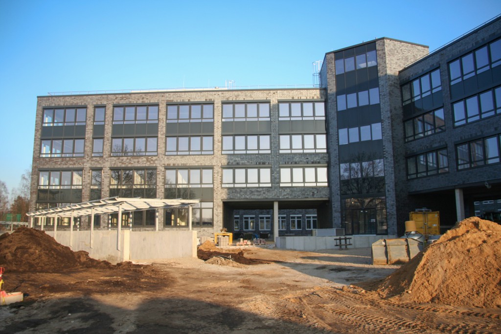 170216_Hanse10.Grad_