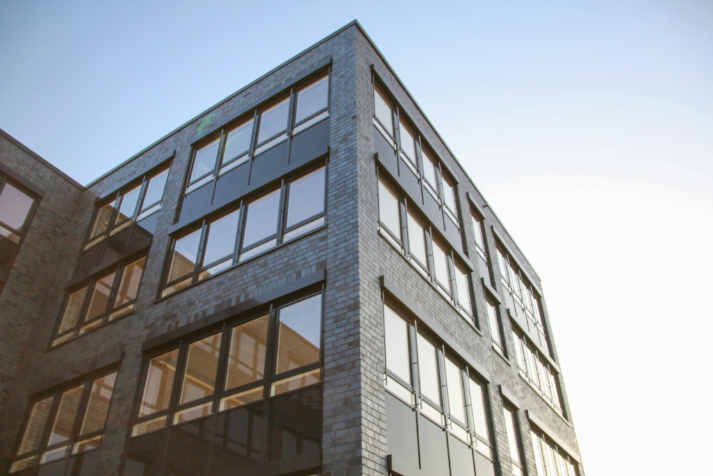 170216_Hanse10.Grad_-21