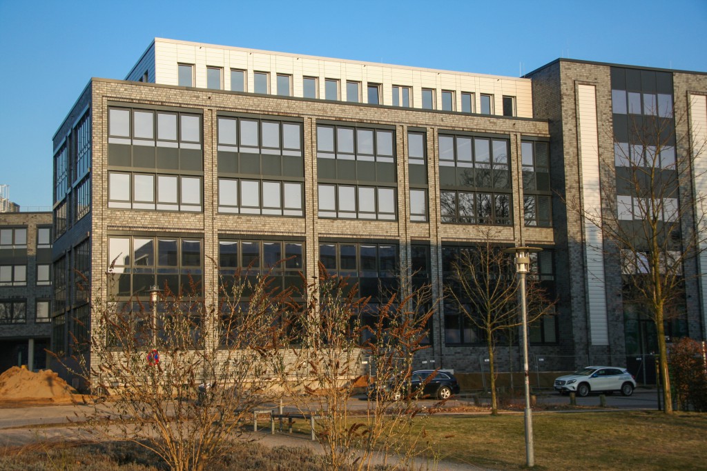 170216_Hanse10.Grad_-26