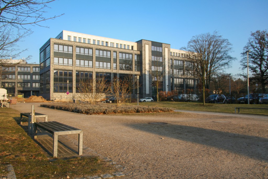 170216_Hanse10.Grad_-33