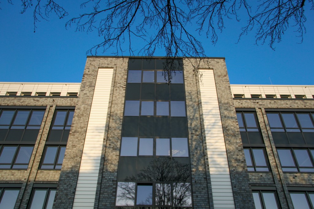 170216_Hanse10.Grad_-36