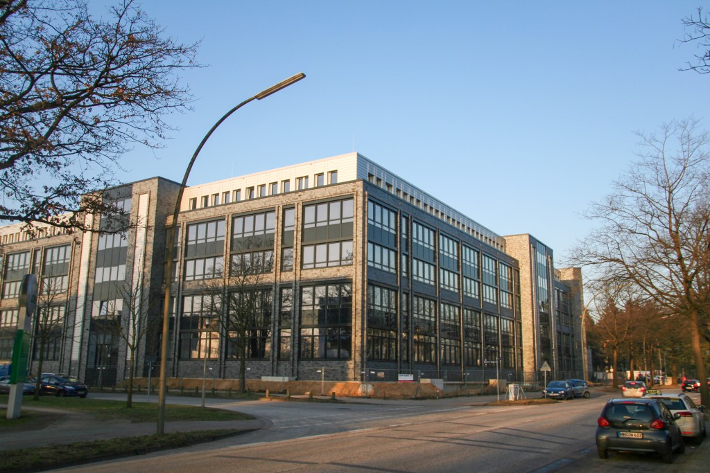 170216_Hanse10.Grad_-37