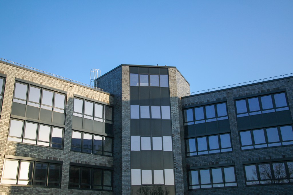 170216_Hanse10.Grad_-4