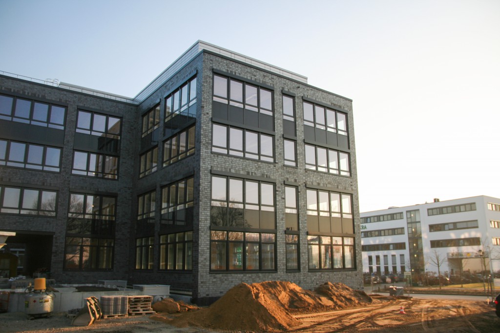 170216_Hanse10.Grad_-5