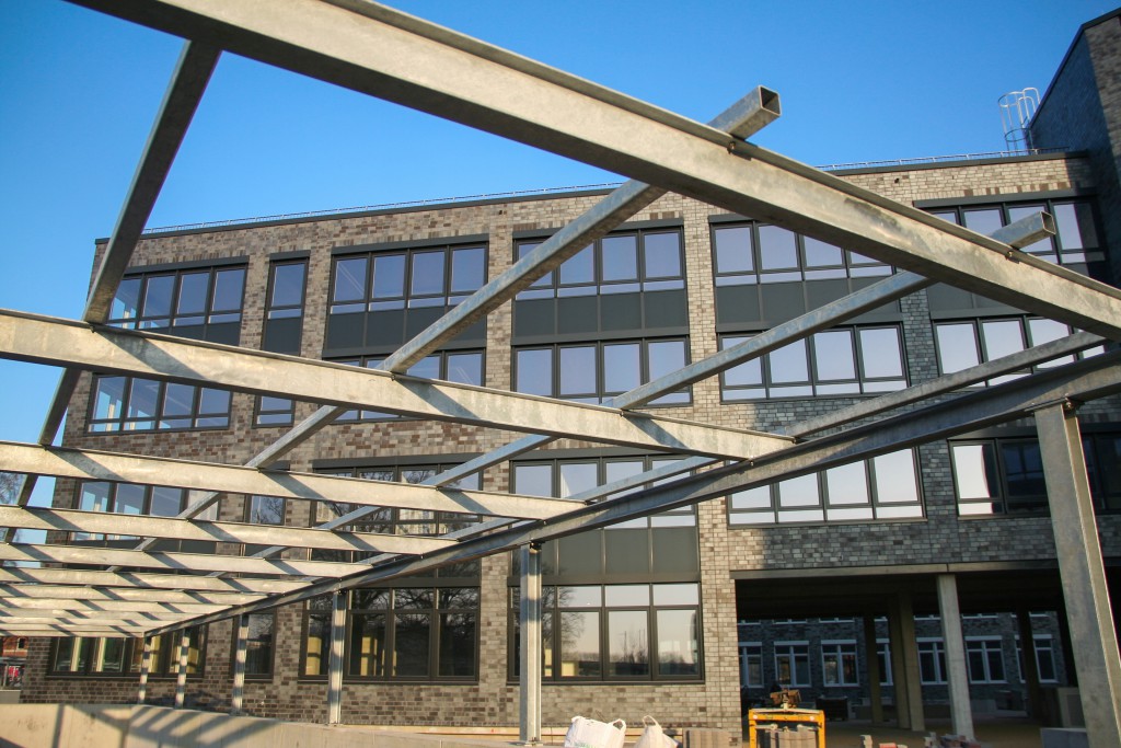 170216_Hanse10.Grad_-7