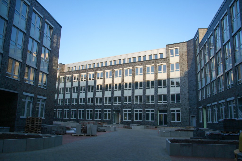 170216_Hanse10.Grad_-9